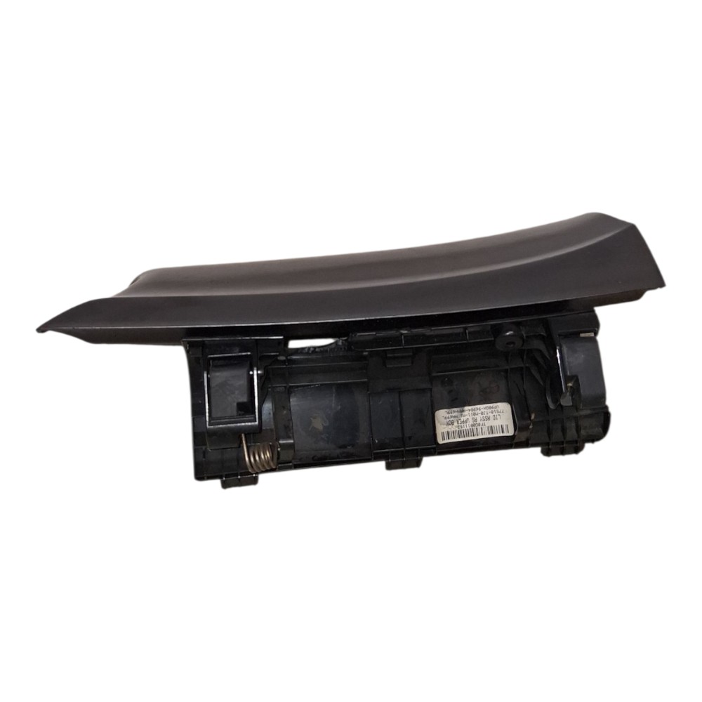 Tampa Porta Luvas Fit Xl 2010 77510tj0 *detalhes 4