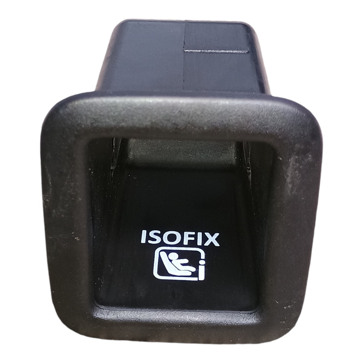 Acabamento Isofix Vw Virtus 2018 6ea887233 1