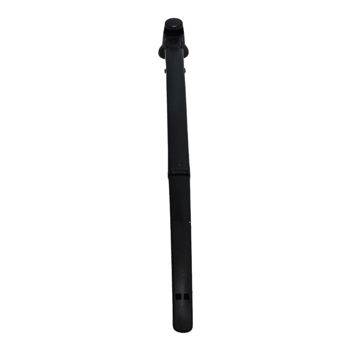 Braço Haste Limpador Parabrisa Vw Fox 1.6 2013 5