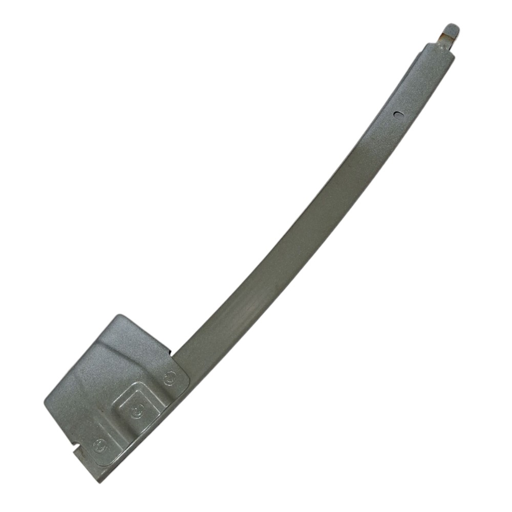 Guia Vidro Porta Dianteira Direita Toyota Yaris Sd 2021 1