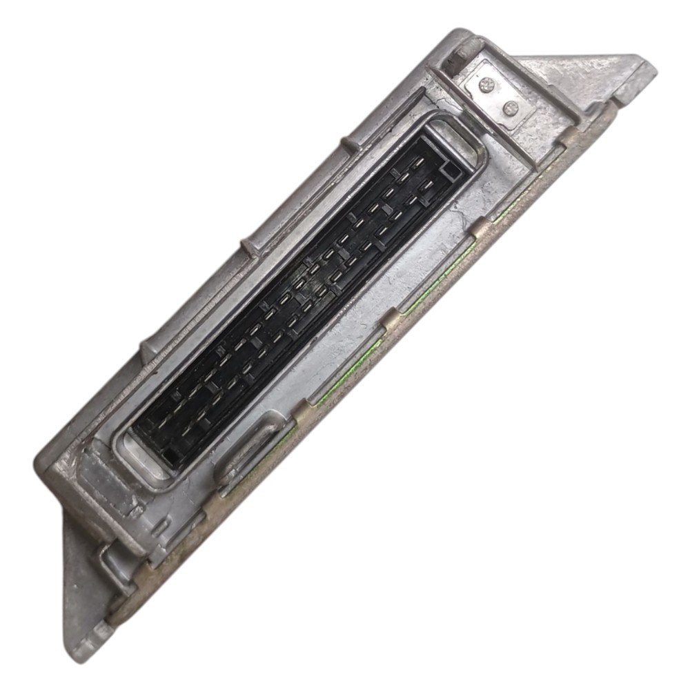 Módulo Injeção Fiat Uno 1984 À 2013 6160274501 3