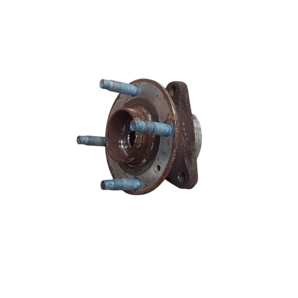 Cubo Roda Dianteiro Direito Gm Onix Ltz 1.4 2019 1