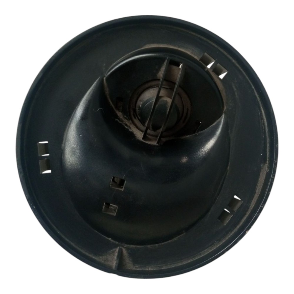 Tweeter Painel Seat Córdoba 97 2