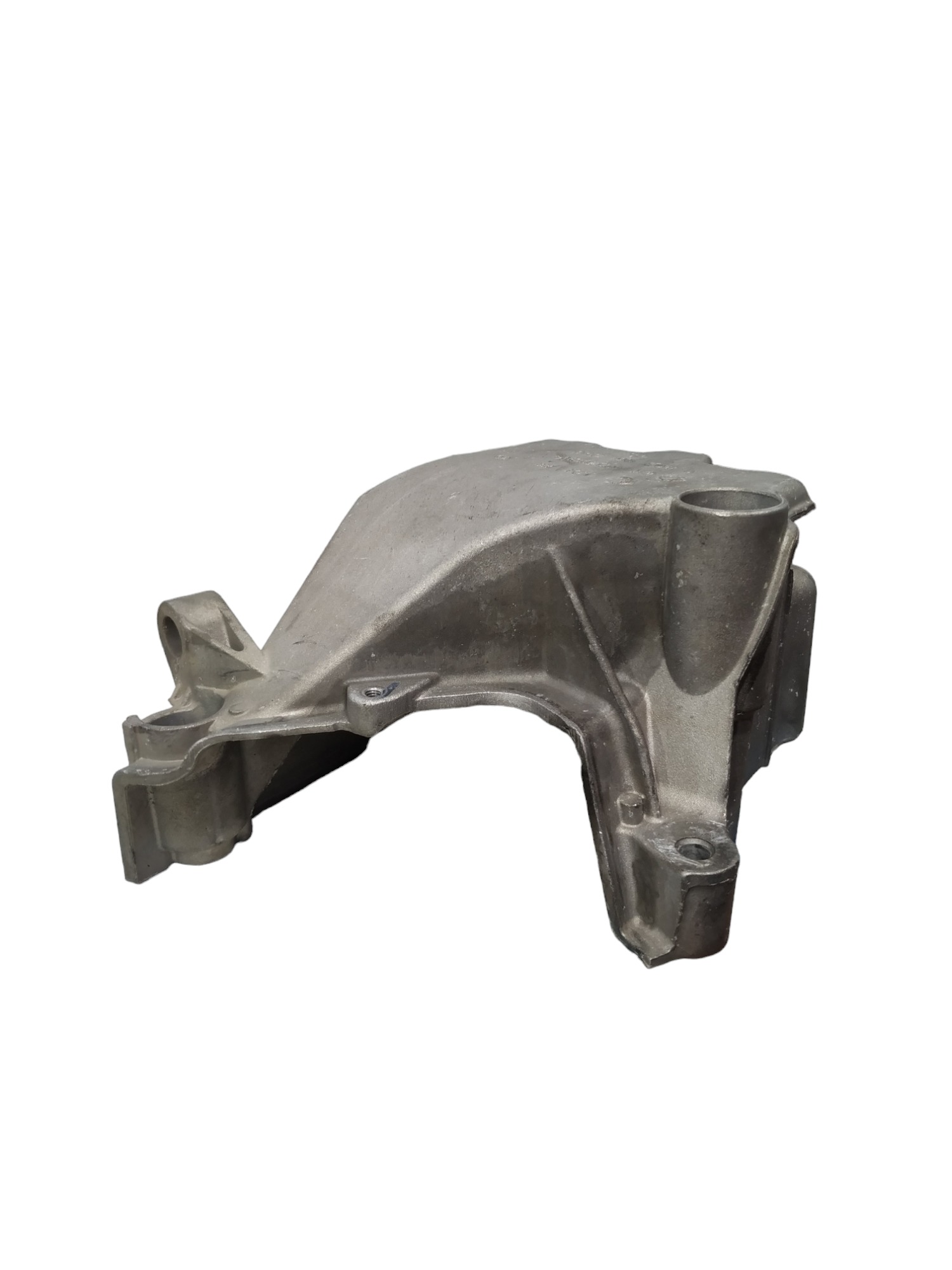 Suporte Coxim Motor Direito Vw Up 2010 A 2018 6