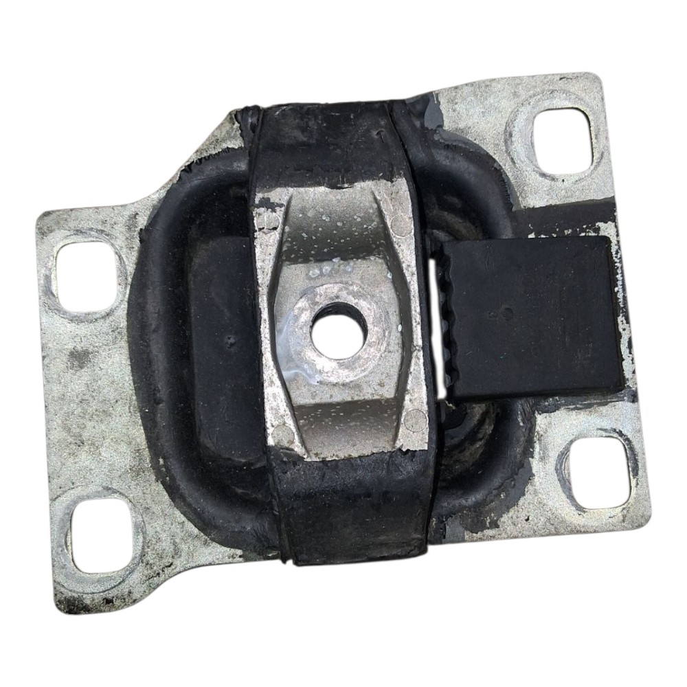 Coxim Câmbio Ford Focus 1.8 2001 98ab7m121nb 1