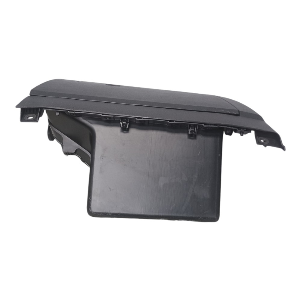 Porta Luvas Vw Voyage 1.6 2022 5u1857101 2