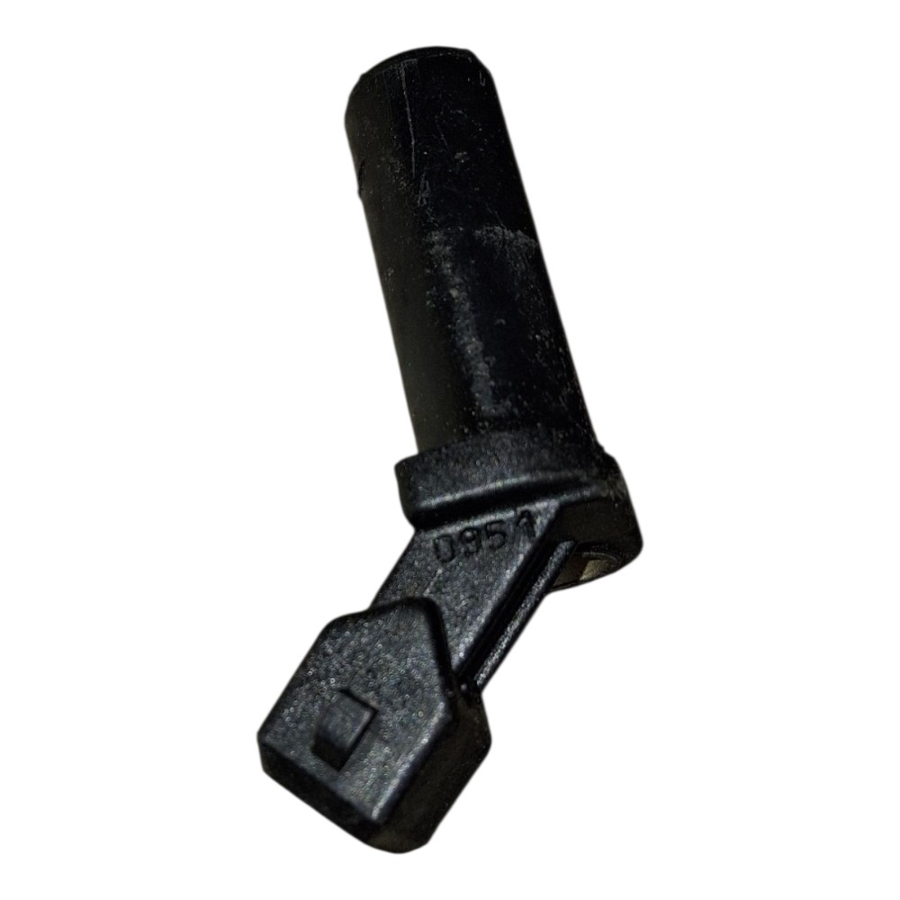 Sensor Rotação Ford Focus 1.8 2001 948f6c315aa 2