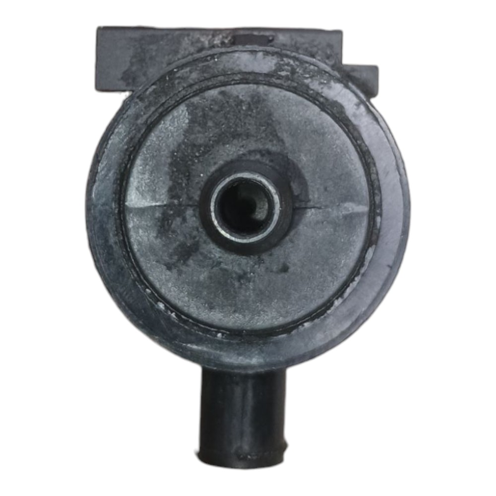 Válvula Canister Lifan 620 2009 À 2012 *detalhes 6