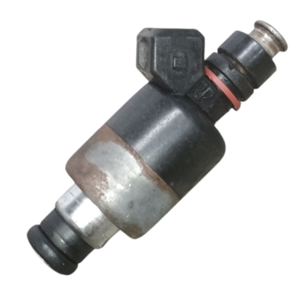 Bico Injetor 1.0 8v Gm Corsa 1998