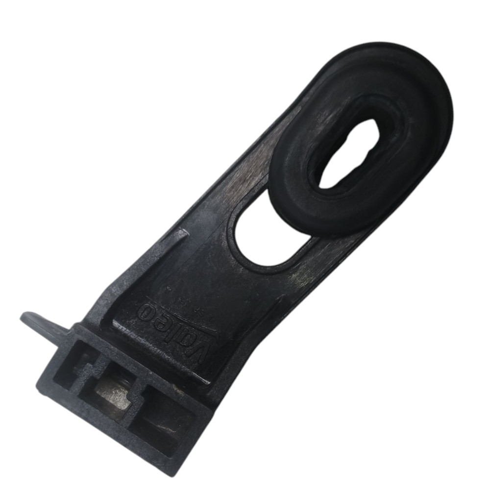 Suporte Superior Radiador Fiat Idea 2006 À 2010 1