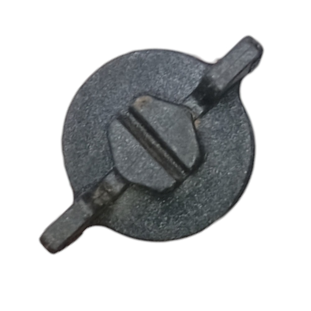 Parafuso Fixação Lanterna Vw Tcross Tsi 2022 5u6945300 3