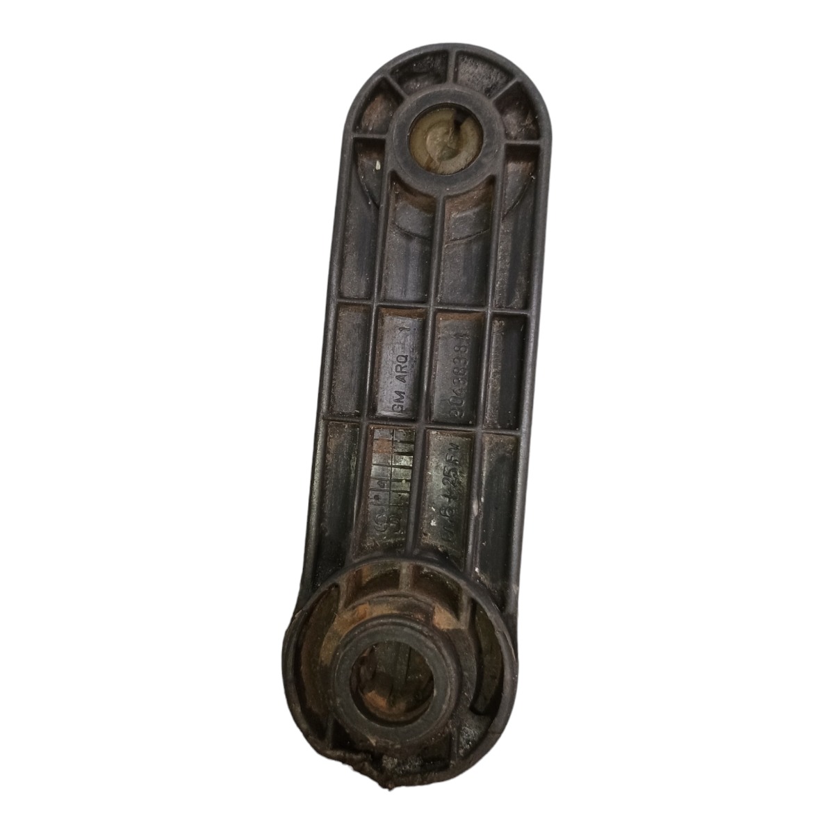 Manivela Vidro Gm Corsa 1995 A 2019 90438381 3