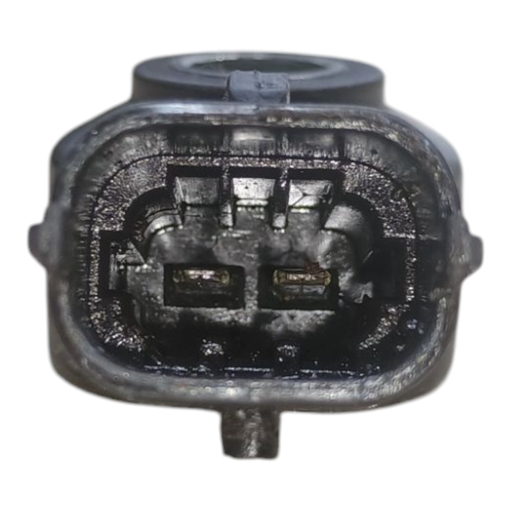Sensor Detonação Lifan 620 2009 À 2012 4