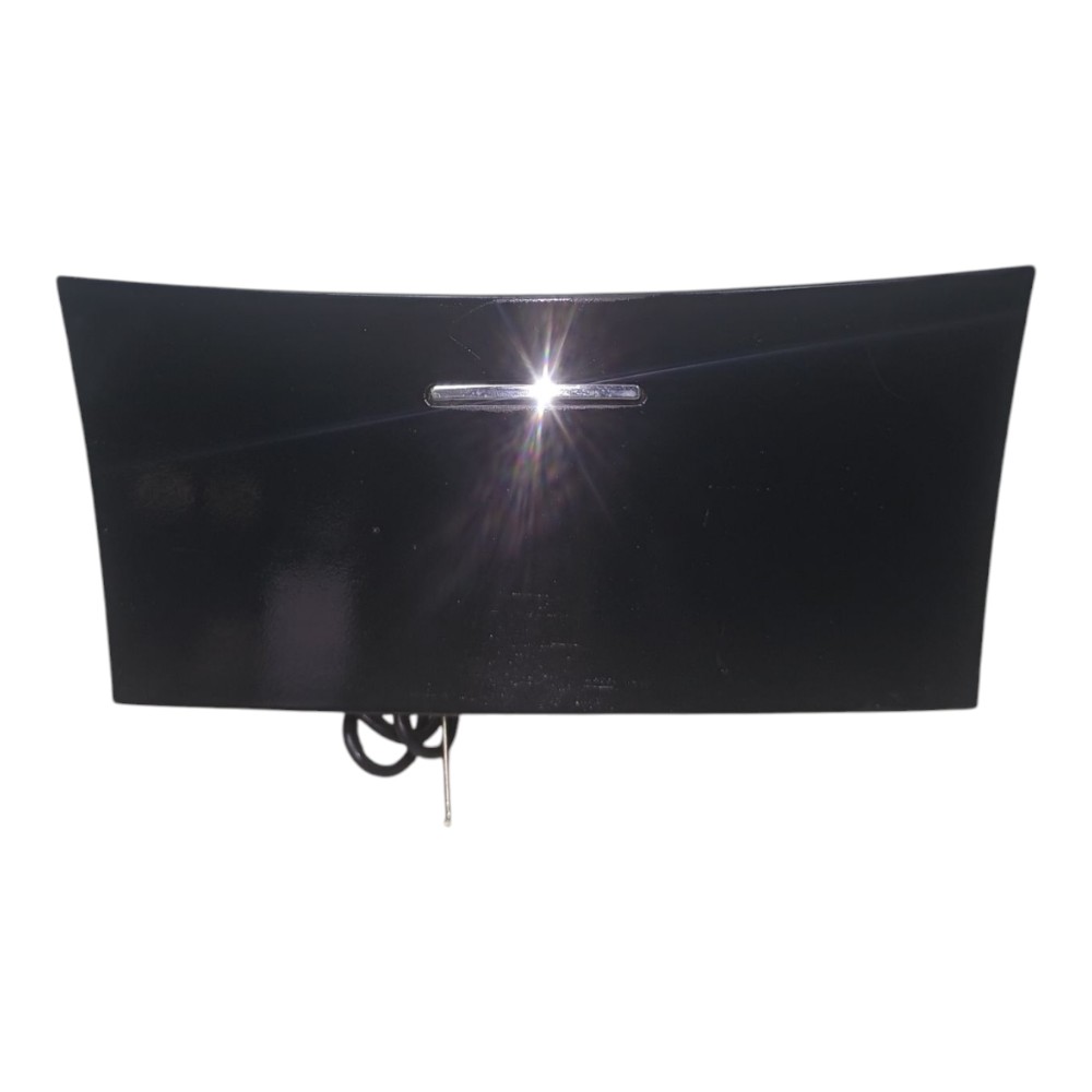 Cinzeiro Painel Central Lifan 620 2009 À 2012 1