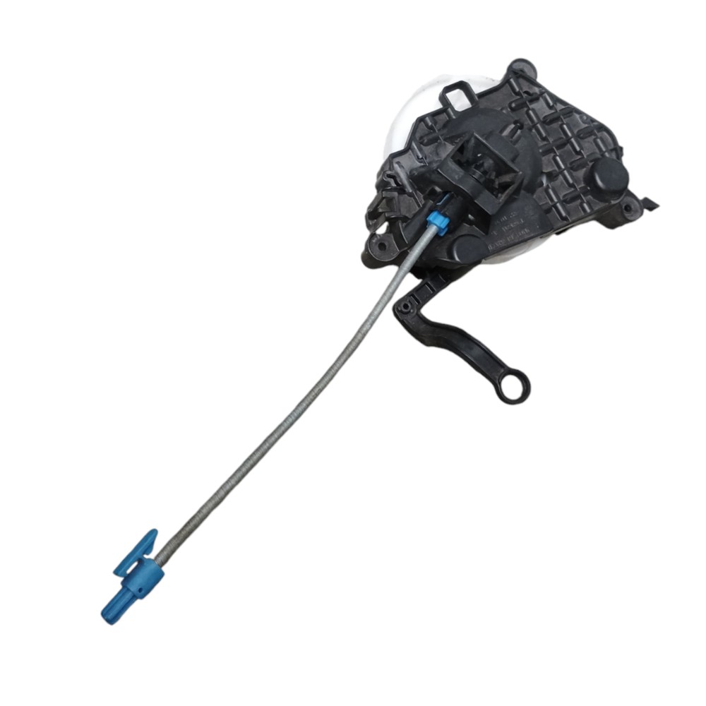 Engrenagem Caixa Ar Condicionado Vw T Cross Tsi 2022 T96868a 2