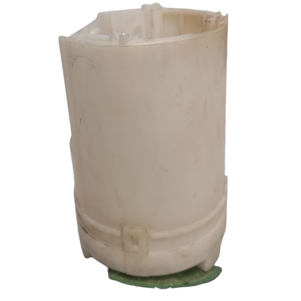 Copo Bomba Combustível Honda Civic 2007 À 2011 4
