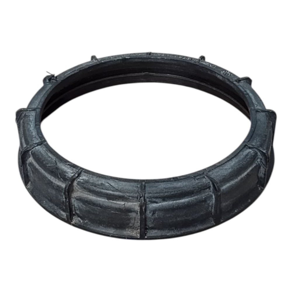 porca Tanque De Combustível Renault Sandero 2008