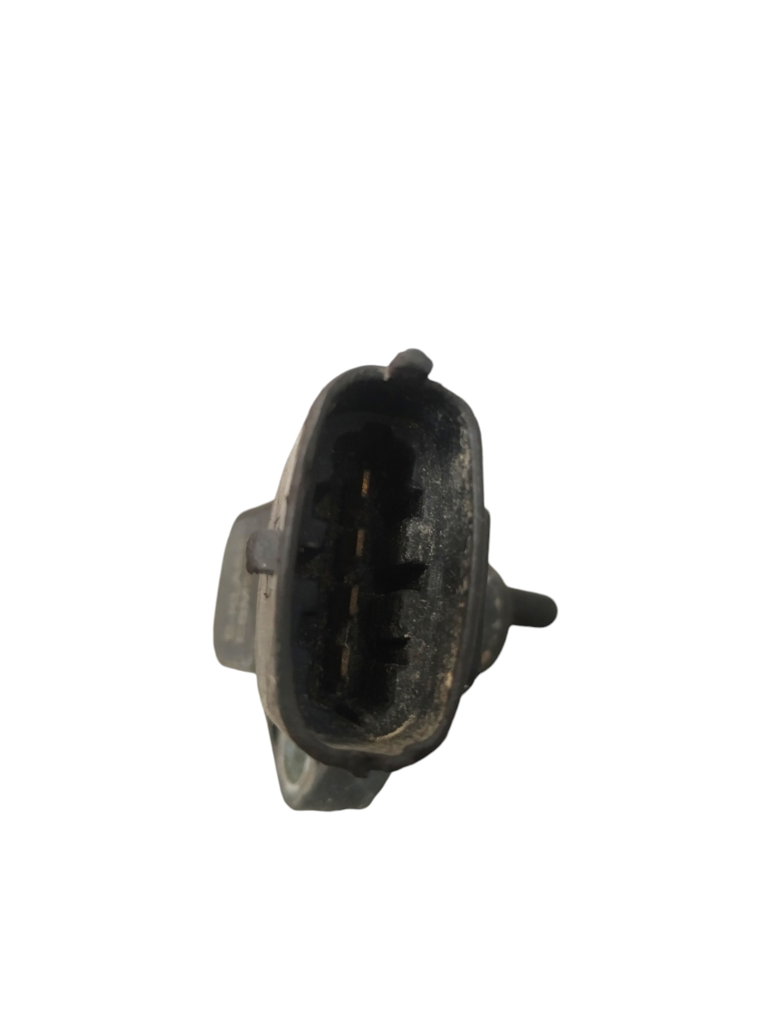 Sensor Fluxo Ar Gm Astra 2000 2