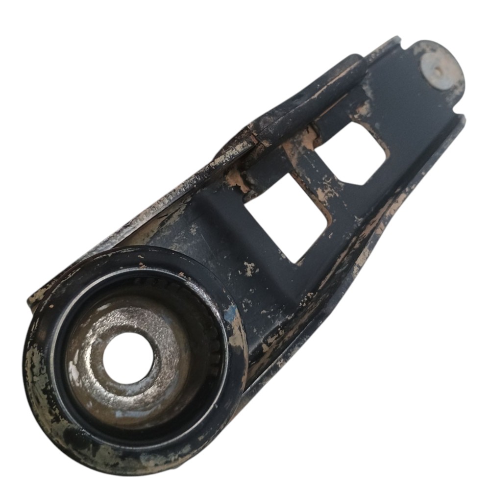 Suporte quadro suspensão Gm Corsa Sedan 2004 DUK20240058M 3