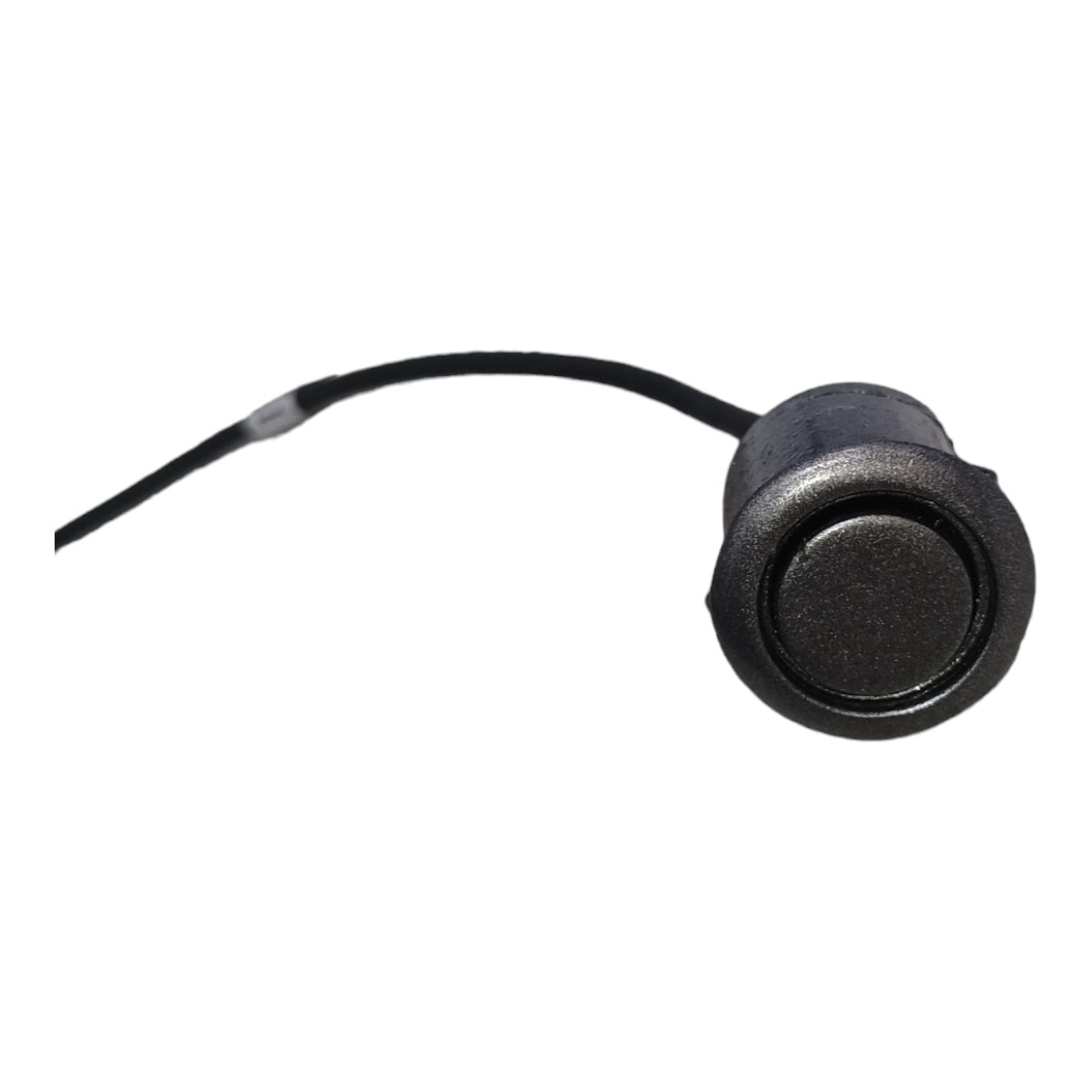 Sensor Estacionamento Toyota Etios 2013 2