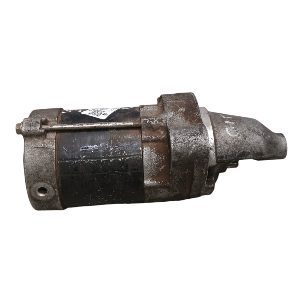 Motor Arranque 1.5 Honda City 2009 A 2014 4280005800 3