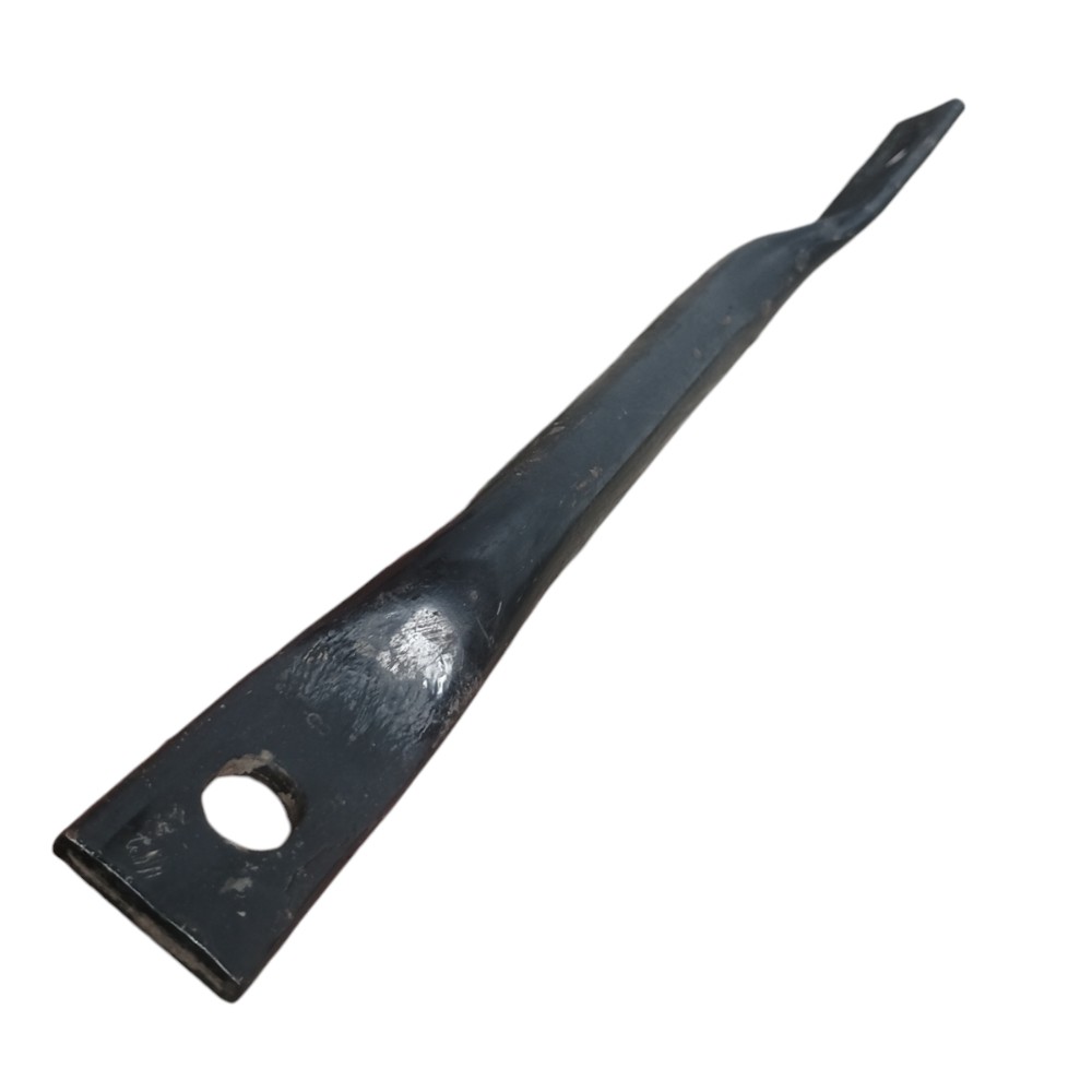 Suporte agregado suspensão Renault clio Authentic 2004 5