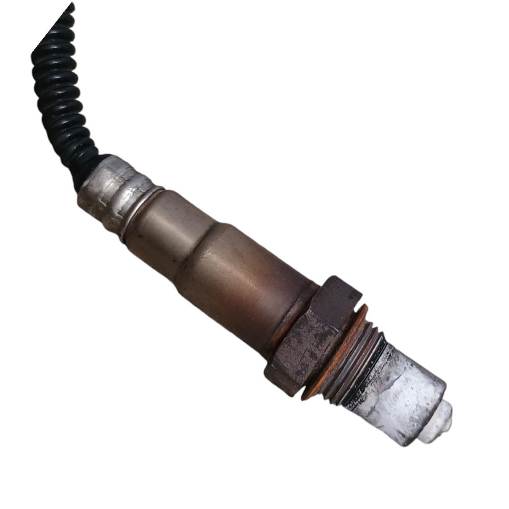 Sonda Lambda Vw Polo 1.6 2014 030906262 5