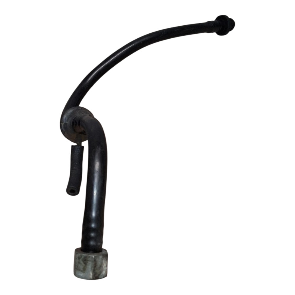 Mangueira Do Hidrovacuo Gm Corsa 1998 – Preto 5