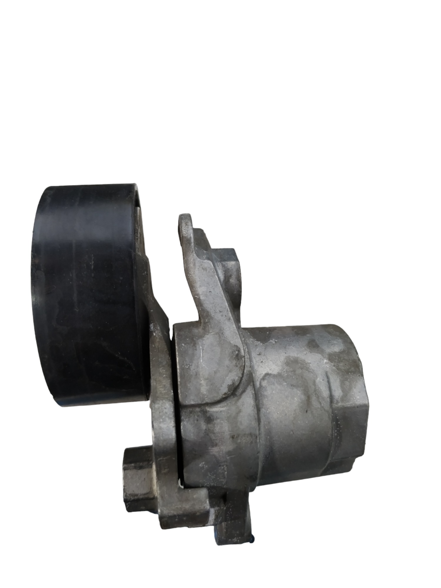 Tensor Correia Tsi Vw Fox Gol Up 2010 A 2018 4