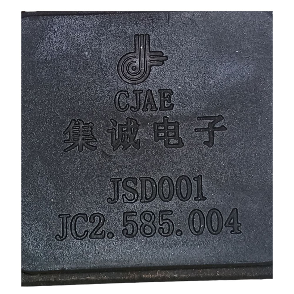 Sensor Estabilidade Lifan 620 2009 À 2012 Jc2585004 5