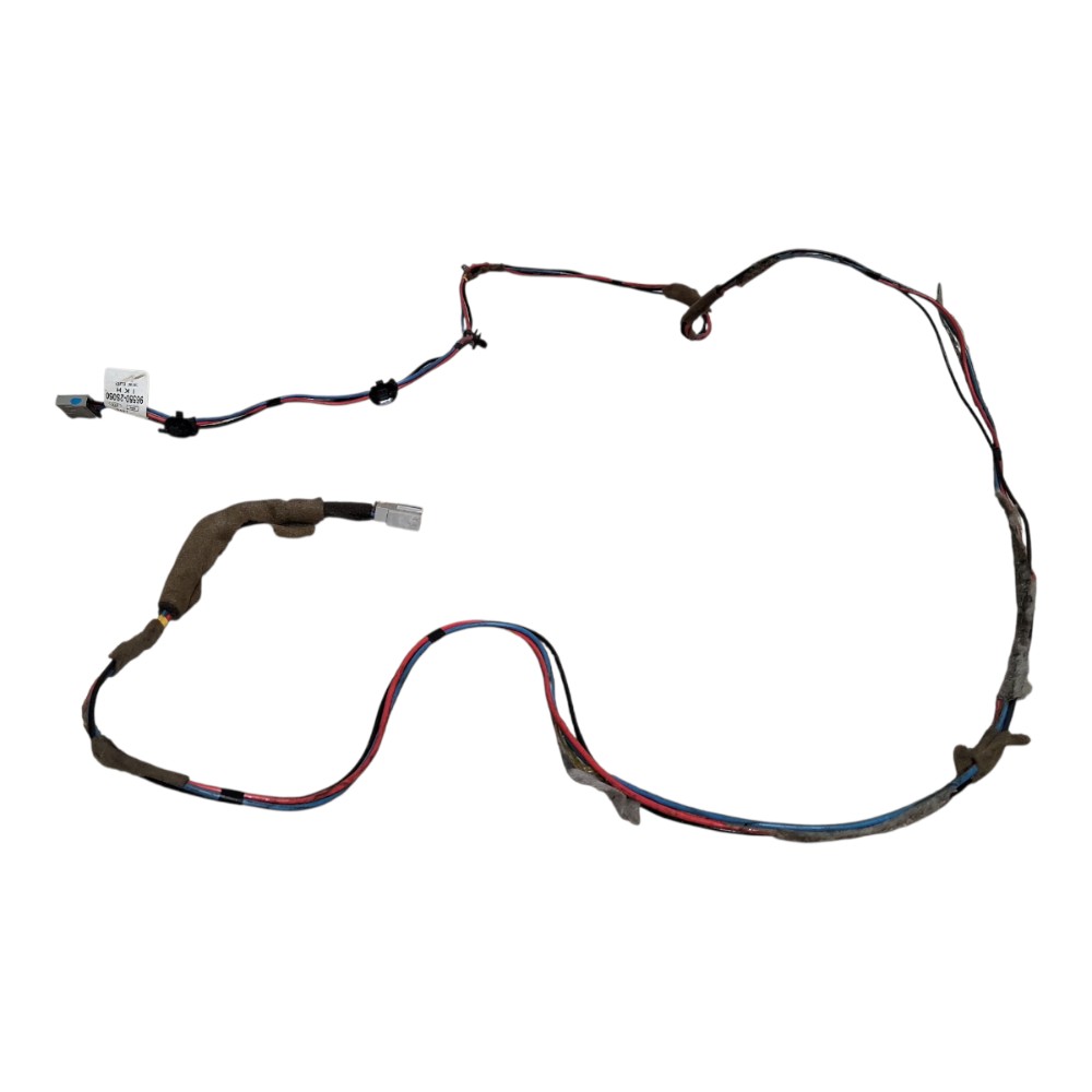 Chicote Antena Teto Hyundai Ix35 2014 965502s050 2