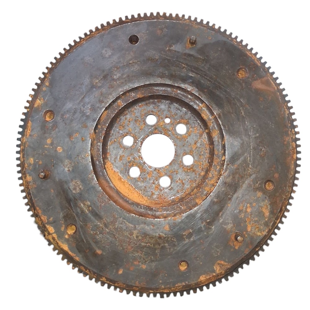 Volante Motor Cremalheira Ford Fiesta 2003 À 2012 Xs6e6375ad 2