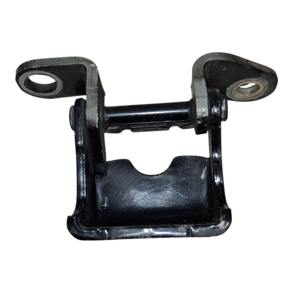 Dobradiça Superior Porta Traseira Direita Fit Xl 2010 1