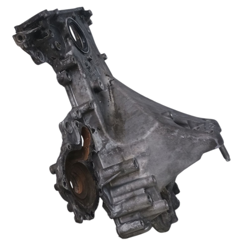 Tampa Lateral Motor Ford Ka 1.0 2015 E3bg6059 4