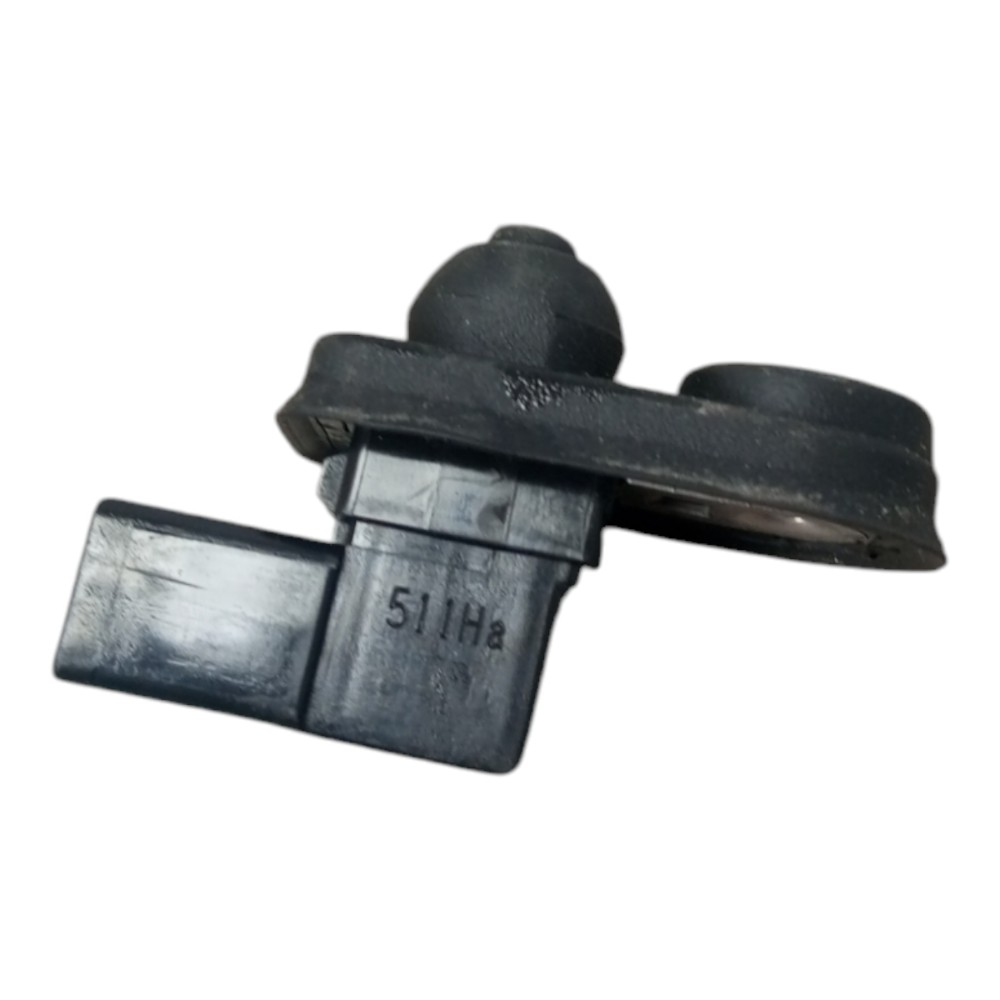 Sensor Interruptor Porta Mitsubishi Outlander 2015 3