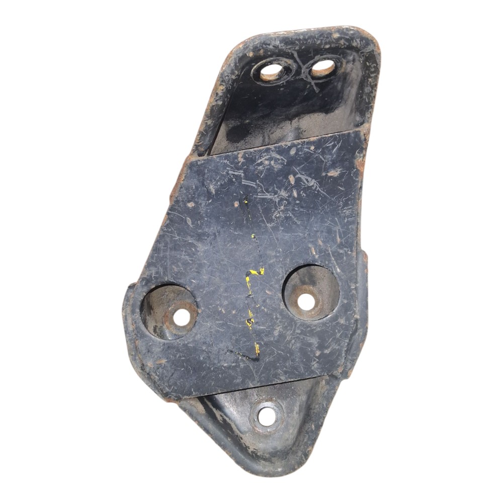 suporte coxim motor câmbio Corsa Celta 1999 á 2007