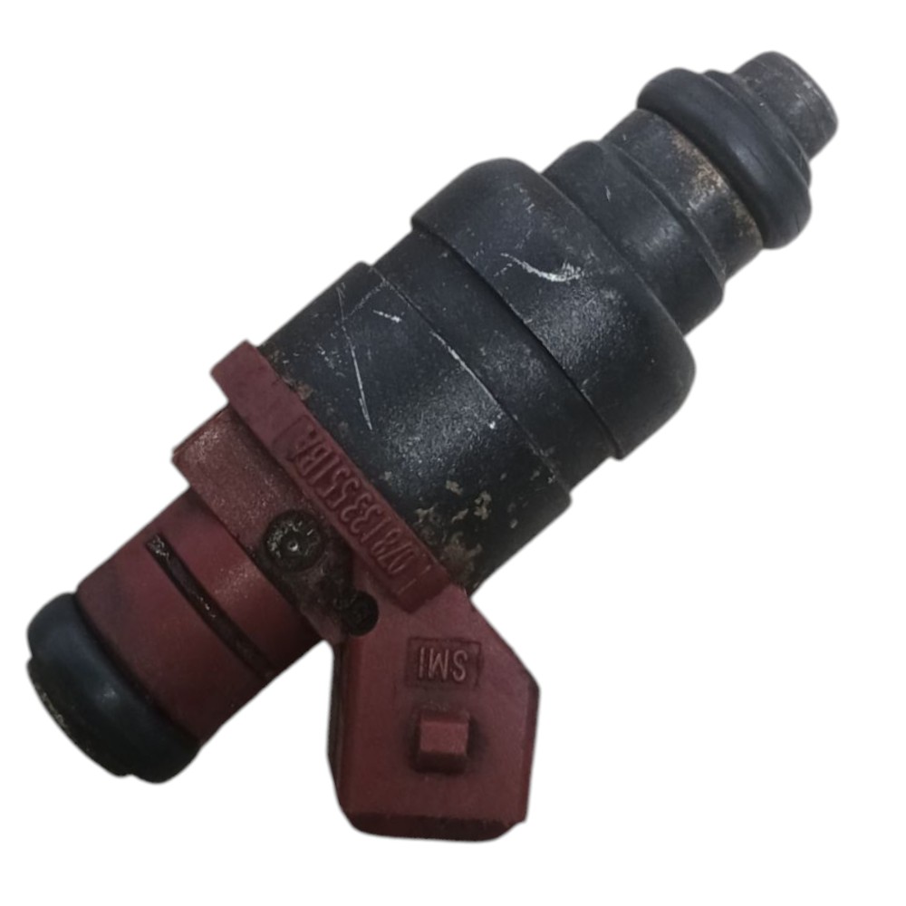 Bico Injetor A3 A4 Golf Passat 1995 À 2005 078133551ba 2