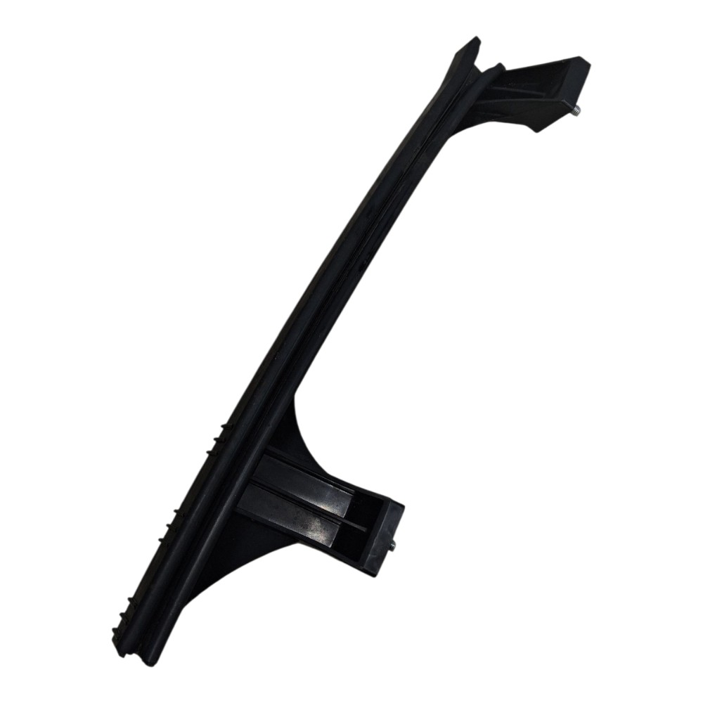 Guia Vidro Porta Diant Direita Hyundai Ix35 2014 825602s000 Preto 3