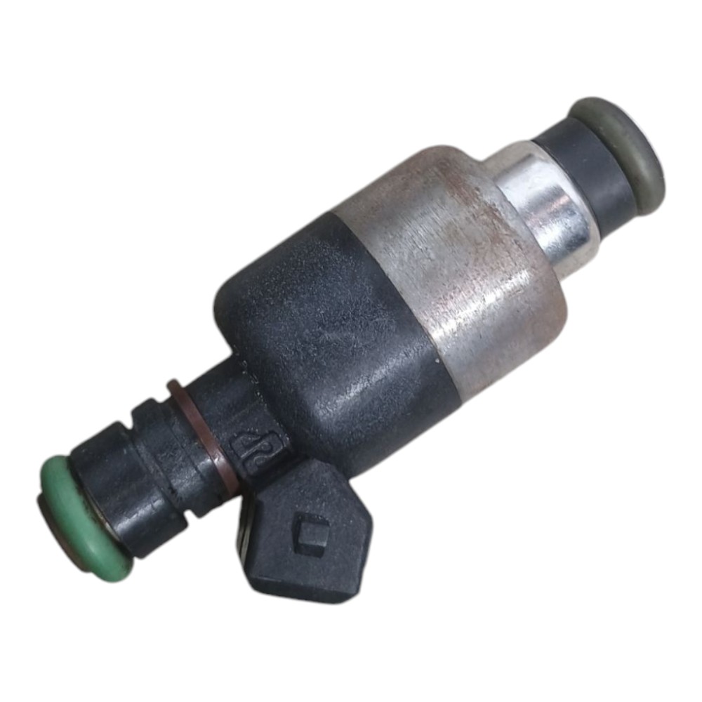 Bico Injetor Gm Corsa 1995 À 2000