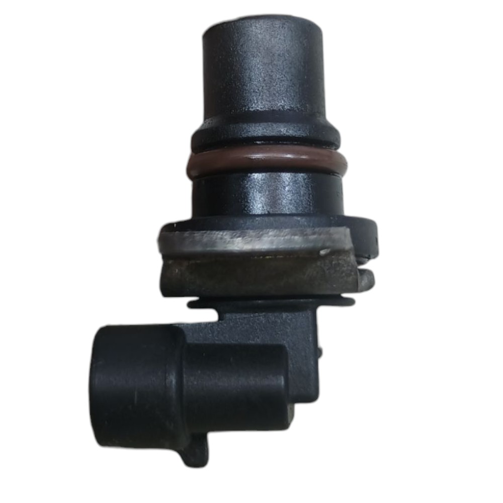 Sensor Fase Fiat Stilo 2007 3