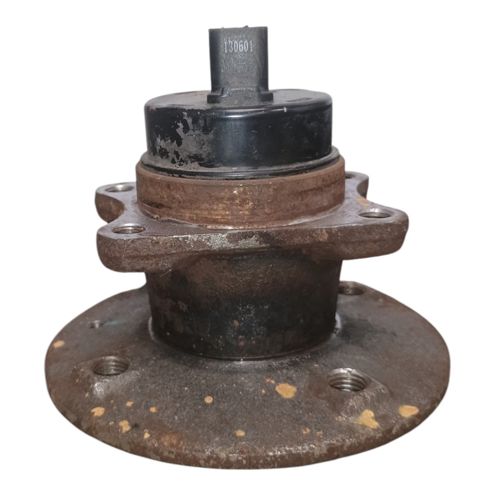 Cubo roda traseira esquerda Jac J2 1.4 2014 1
