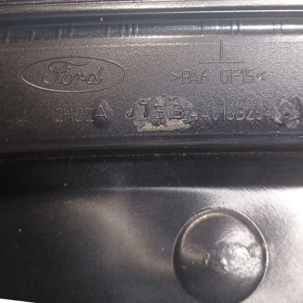 Base Suporte Churrasqueira Ford Ka 1.0 2015 J7bba016b26 6