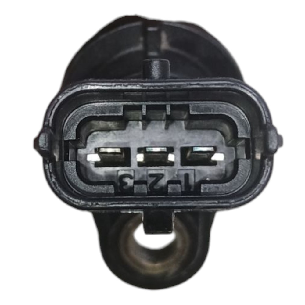 Sensor Rotação Ford Ka 1.0 2015 Cm5112k073 6