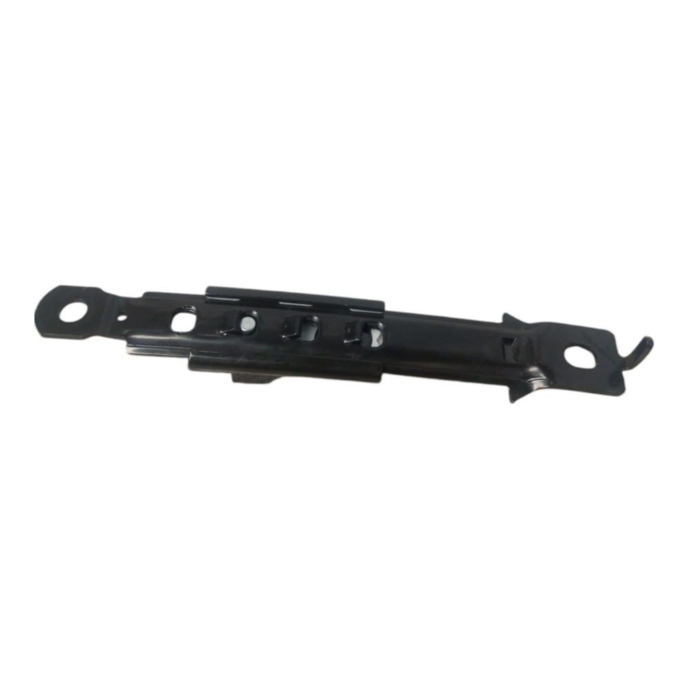 Regulador Altura Cinto Segur Esq Mitsubishi Outlander 2015. 2
