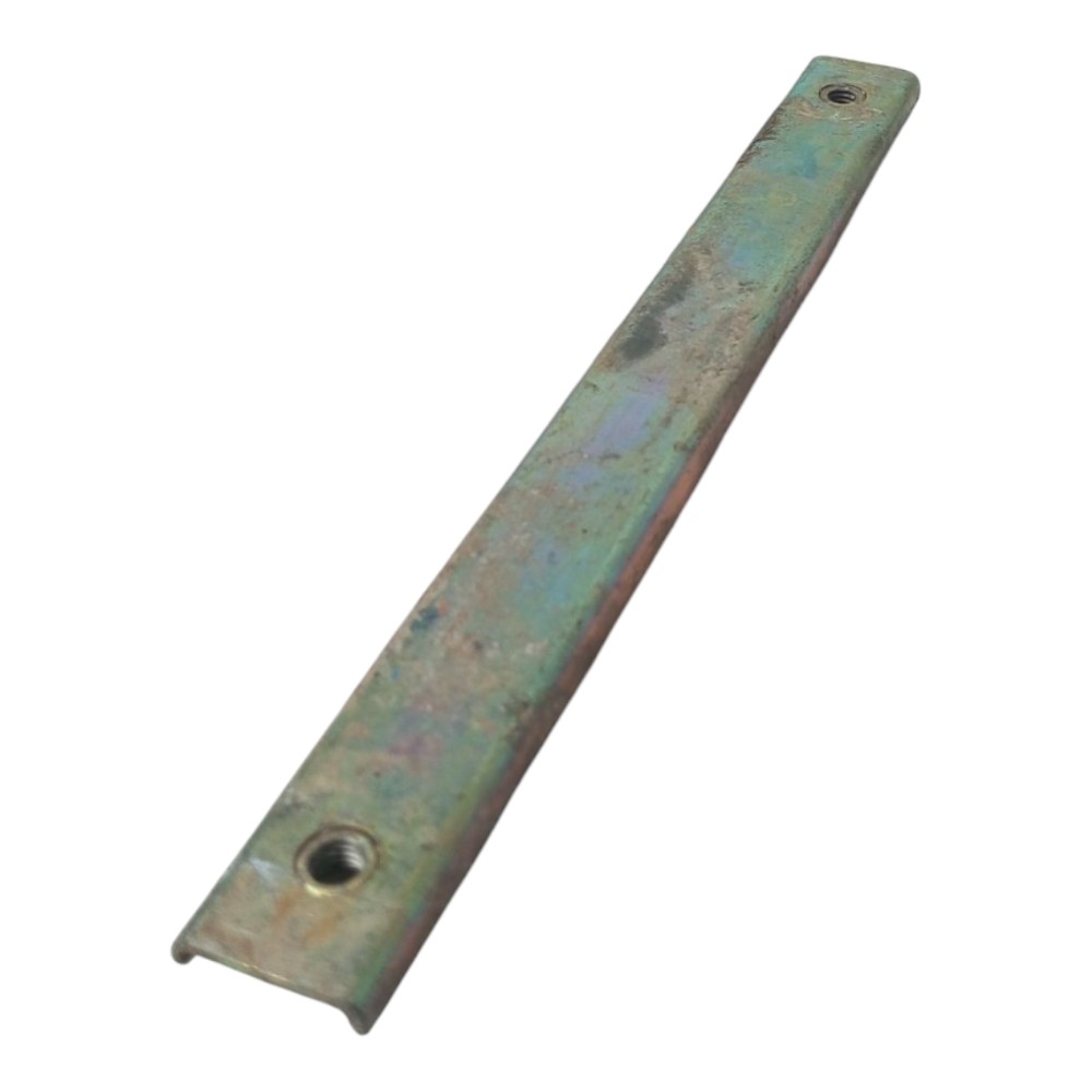 Canaleta De Vidro Ford Pampa 2004 2