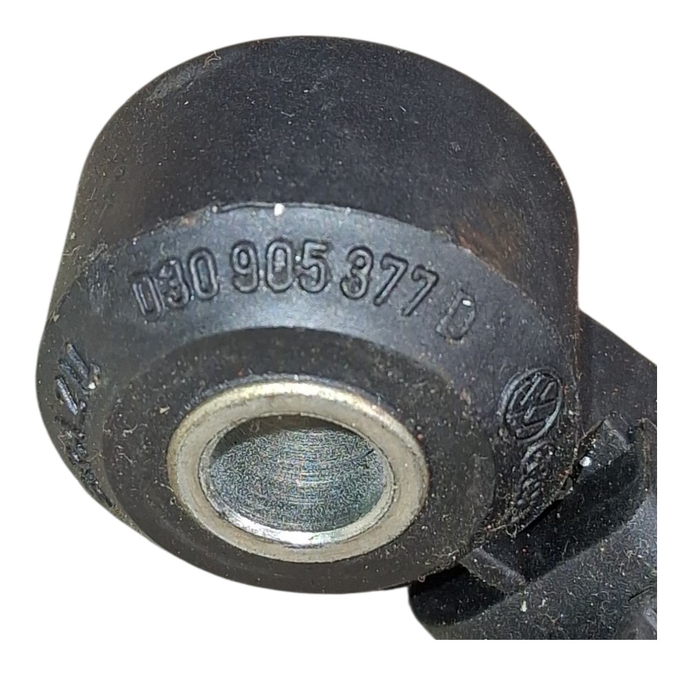 Sensor Detonação Voyage 2019 030905377d 5