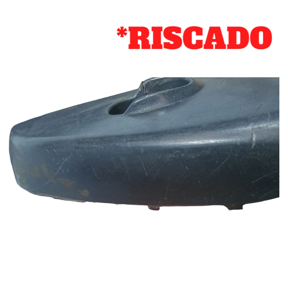 Moldura Botão Vidro Elétrico Ld Palio 1996 À 2001 *detalhes 5