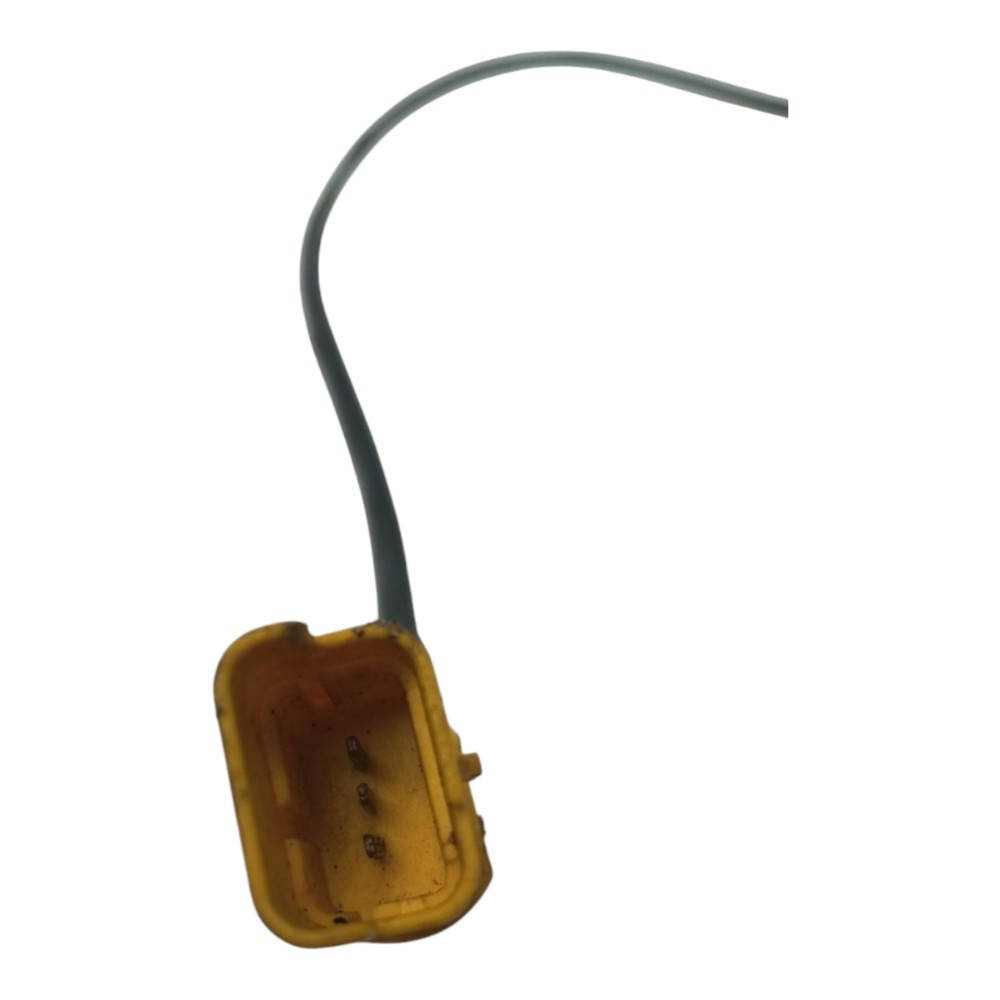 Sensor Nível Óleo Citroen Xsara 1998 2