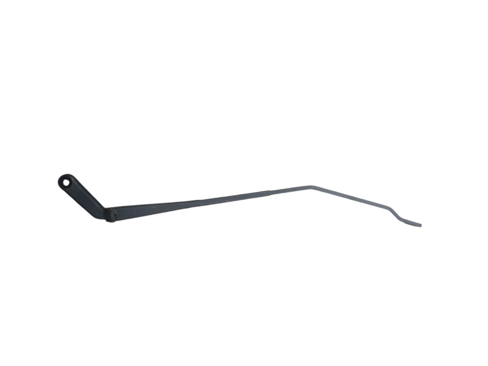 Braço Limpador Parabrisa Direito Peugeot 206 207 2010 1