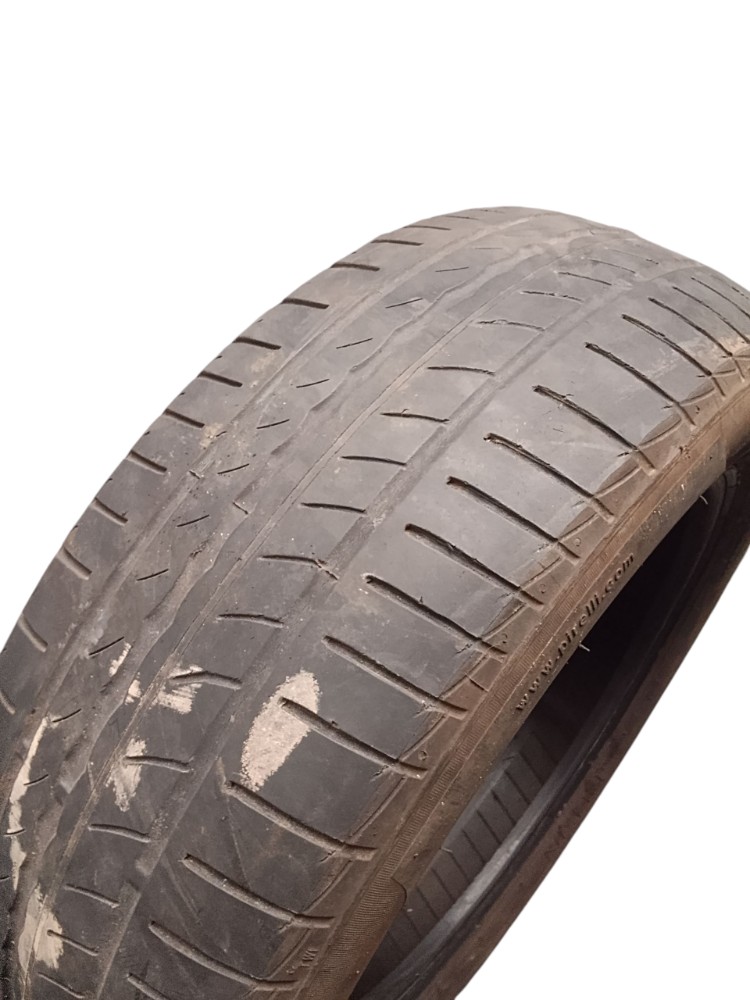 Pneu 185/60r15 3